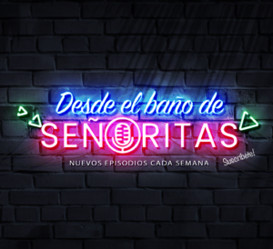 Picture of La Tentada Podcast